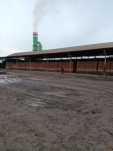 Кирпич керамический «Соня» (пустотелый) - Формат: одинарный