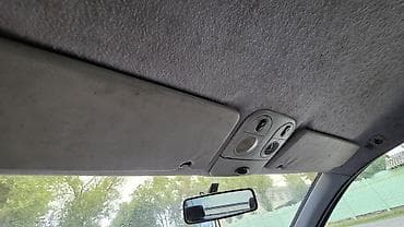 Унаа сатуу: Renault Laguna: 1994 г., 1.8 л, Кол менен иштөөчү, Бензин, Хетчбек — 3