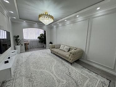 продаю горку: Прямой диван, Б/у — 4