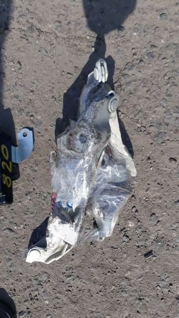 капот на нексия 2: Петля капот на Марк2 Х100 Чайзер Х100 Креста Х100 . из Японии — 1