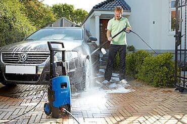 сдам частный дом без хозяина в бишкеке: Сдаю в аренду трансбой Аппарат высокого давления в аренду Трансбой на — 1