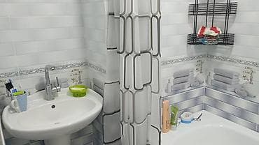 kvartira posutochno: 2 комнаты, Собственник, Без подселения — 7