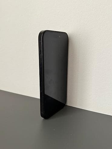 14 про бу купить: IPhone 14 Pro, Б/у, 256 ГБ, Черный, Зарядное устройство, Защитное стекло, Коробка, 78 % — 2