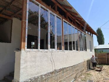 стеклянная тумба: : Установка, Изготовление, Обслуживание — 5