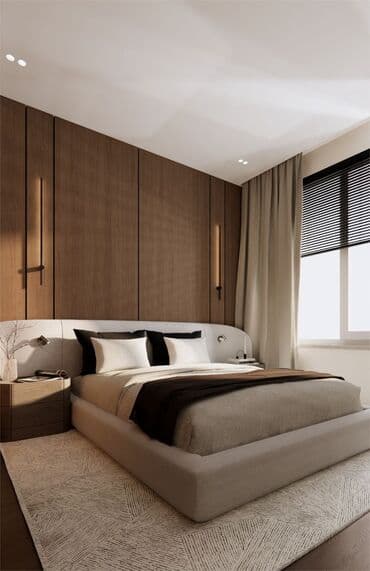 1 комната, Душевая кабина, Постельное белье, Кондиционер