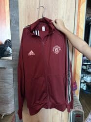 волейбольные формы: Комплект, цвет - Розовый — 6