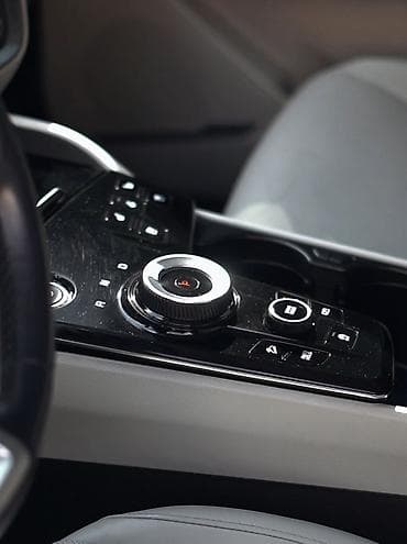 сколько стоит киа к5: Kia Sportage: 2021 г., 2 л, Дизель, Кроссовер — 4