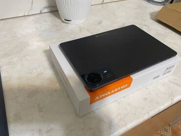 чехлы для ноутбука бишкек: Планшет, Teclast, эс тутум 128 ГБ, 10" - 11", 4G (LTE), Классикалык түсү - Боз — 4