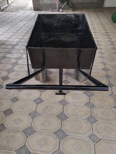 газонокосилка цена бишкек: Садовые оборудование — 2