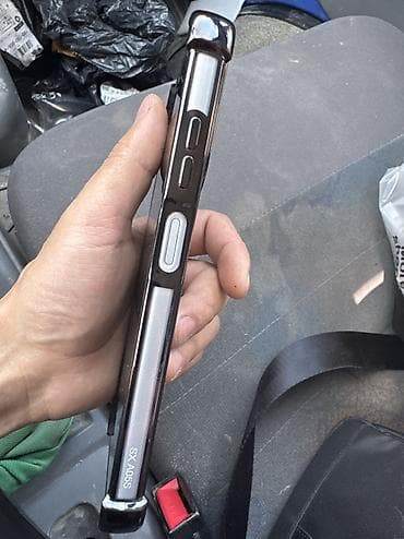 самсунг галакси а16: Samsung Galaxy A05s, Новый, 128 ГБ, цвет - Серебристый, 2 SIM — 7