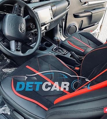 сапок мос: Совершенно новая модель автомобильных чехлов! Высшая стадия комфорта — 2