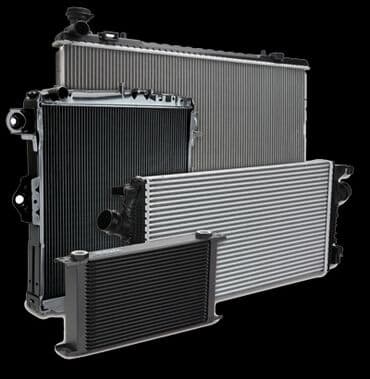 радиаторы отопления ош: Без выезда — 3