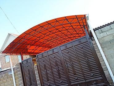 ремонт розеток: Сварка | Ворота Монтаж — 7