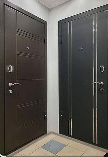 mdf patalok: Ассалам алейкум, квартира ремонт . полу кылабыз . барын ылгабай — 6