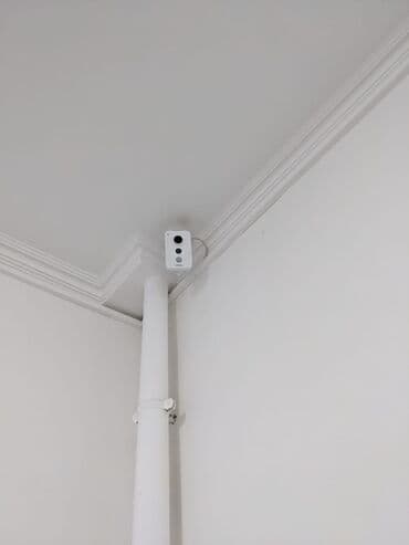 electro: Домофоны, Системы видеонаблюдения, Личная охрана | Офисы, Квартиры, Дома | Установка, Демонтаж, Подключение — 4