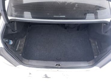 легаси вл5: Subaru Legacy: 2003 г., 2 л, Автомат, Бензин, Седан — 8