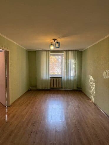 Гараждар: 1 бөлмө, 64 м², Жеке план, 1 кабат, Косметикалык ремонт — 2