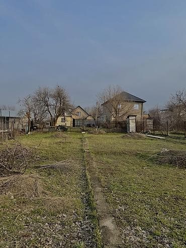 кен сай пост: 5 соток, Для строительства, Красная книга — 2