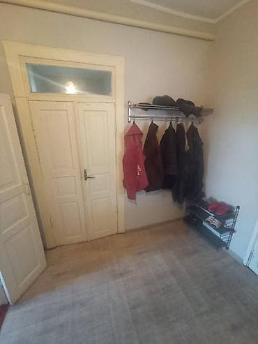 Үйлөр: 🏡 Продаётся Дом в районе Красный Строитель📍 📍 Локация — 9