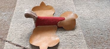 массажёр простаты: Ээр токум ээр токум простатитке, геморройго ж-а жаңы төрөгөн — 4