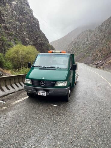 кош трактор: С лебедкой, С манипулятором, Со сдвижной платформой — 1