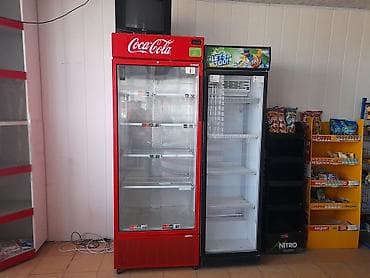 кок жар село: ВНИМАНИЕ!! МАГАЗИН НАХОДИТЬСЯ В КАРАКОЛЕ!! ПРОДАМ МАГАЗИН. ОБЩАЯ — 6