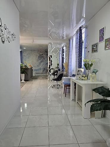 с ленинское: 🏡 СРОЧНО! Продается 2-этажный дом с. Ленинское! 📍 Локация: с — 8