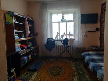 колмо дом продаю: Дом, 160 м², 5 комнат, Собственник, Старый ремонт — 21