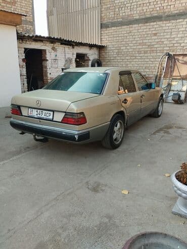 дэу нексия диски на 14 размер: Mercedes-Benz W124: 1989 г., 2.3 л, Механика, Бензиновая, Седан — 11