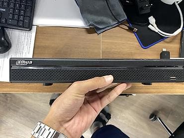 drone camera: Продам DVR регистраторы 8 канальный 2500 16 канальные 4500 цена за 1шт — 5
