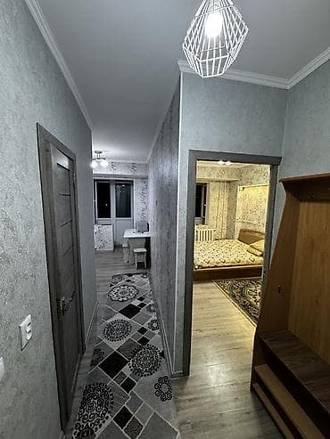 1 комната, Собственник, Без подселения, С мебелью полностью