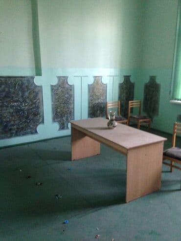 продается дом карабалта: Продаю здание под бизнес, г Карабалта по Центральной улице — 5