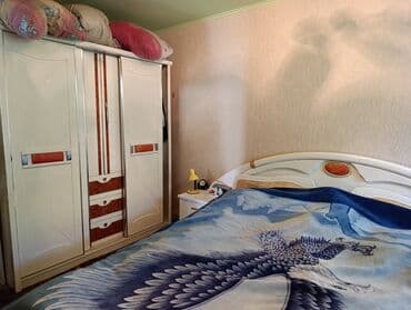 кайынды дом: Дом, 84 м², 5 комнат, Собственник, Евроремонт — 16