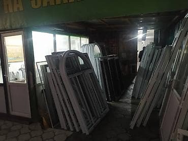 турция: : Регулировка, Аварийное вскрытие замков, Установка — 7