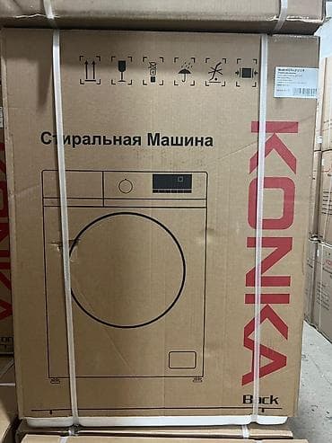 nokia 7280: Стиральные машины KONKA
6кг
7кг
8кг — 3