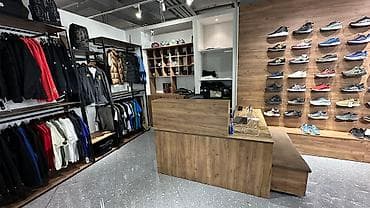 угалок устол: Столы ресепшен Администраторские столы Команда профессиональных — 9