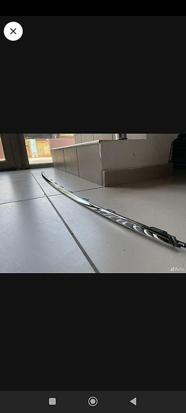 golf 4: Volkswagen, Новый, Оригинал — 2