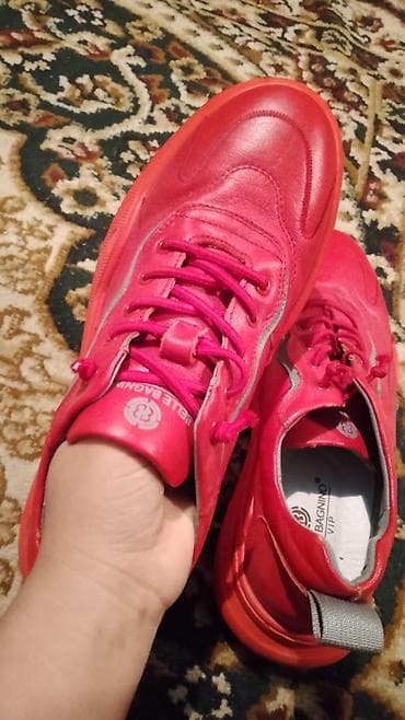 сумки почтальонки: Юбка, Модель юбки: Прямая, Миди, Джинс, По талии — 6