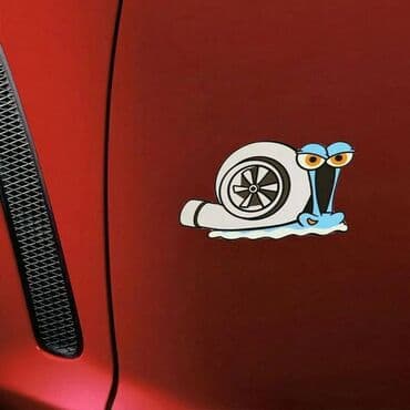 наклейка машин: Наклейка для автомобильного стайлинга, для клавишей музыкального — 2