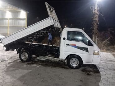 шины для фронтальных погрузчиков: Легкий грузовик, Hyundai, Стандарт — 2