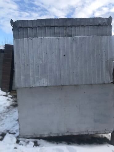 дом новоникалаевка: Срочно продаётся Камок. Состояние хорошее, утеплённыйв селе Ананьево — 8