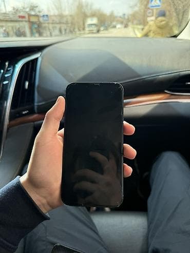 бу айфон 8: IPhone 14, Б/у, 128 ГБ, Черный, Чехол, 75 % — 4
