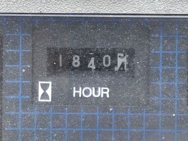 купить минитрактор бу из японии: Погрузчик — 8