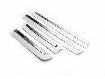 лексус бишкек: Дверные Молдиг 570 Лексус Все запчасти есть на лексус Тайота 200 — 2