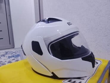 тренажер велосипед с ручками: Продается шлем цена договорная — 1