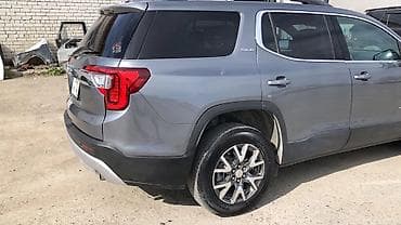 уна: Покраска кузова автомобиля «под ключ» - Полный цикл работ: разборка — 6