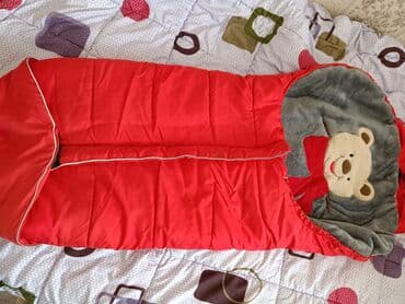 коляска детская цена бишкек: Конверт, кокон для коляски. В отличном состоянии. Цена 900 сом — 2