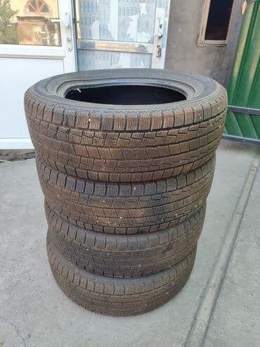 шинный центр бишкек каталог: Шиналар — 1