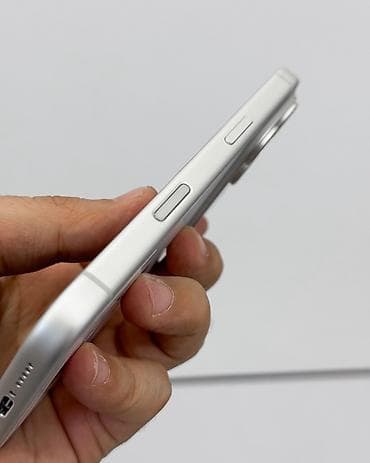 17 pro цена бишкек: IPhone 17 Pro, Б/у, 256 ГБ, Белый, Защитное стекло, Чехол, Кабель, В рассрочку, 100 % — 9