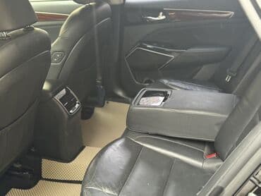 коробка передач автомат хендай солярис: Kia K7: 2017 г., 2.4 л, Автомат, Бензиновая, Седан — 8